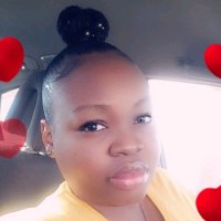 Shantae Johnson