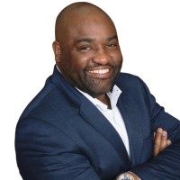 Kevin Jenkins