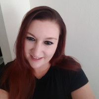 Jill Kurtz