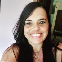 Bruna Lopes