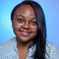 Gabrielle Jessica Rakotonirina