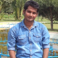 Abhishek Singh