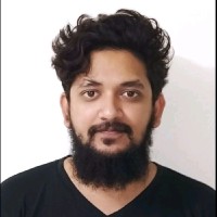 Mahin Shikder