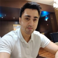 Simranjeet Singh Dhanjal