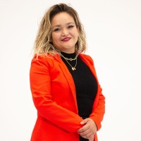 Christian Stephanie Jiménez Minguela