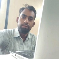 Gopal Kumar