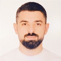 Bilal Şiştepe