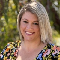 Cheri Macdonagh