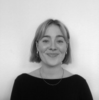 Freja Skov Mortensen