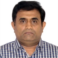 Adiseshu Subramanya