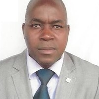 Paulin Kouakou