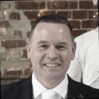 Paul Youngs