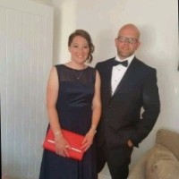 Lee Blendell C Build E Mcabe Assocrics
