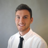 Aaron Godbey