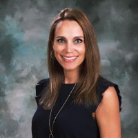 Marla Turpin