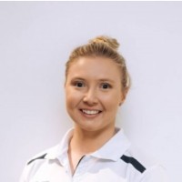 Charlotte Whitham