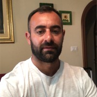 Salvo Battaglia