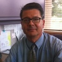 Paul Reineman