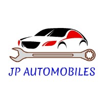 JP Automobiles Mécanicien Automobile à Domicile Roanne