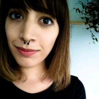 Victoria Eugenia Simón González