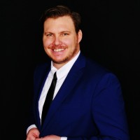 Ronald Allen
