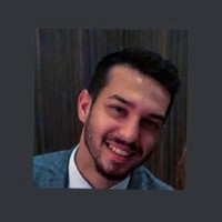 Selim Özkaratufan