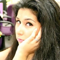 Nigar Musayeva
