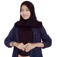 Dilla Anggraini Dewi