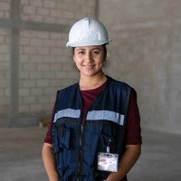 Tamara Sughey Rodriguez Rocha