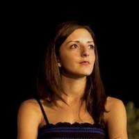 Chiara Falciano