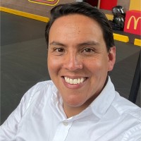 Iván Medina Zárate