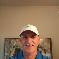 Marvin Cobb