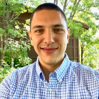Christian Janusziewicz, Cpa