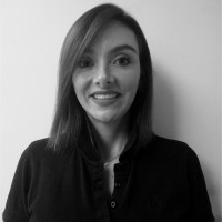 Diana Constanza Orozco Zuluaga