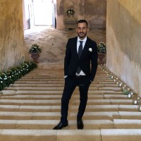 Francesco Prestanicola