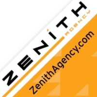 Zenith Agency
