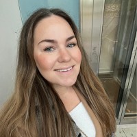 Lovisa Bimstrand