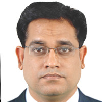 Mukesh Khatri