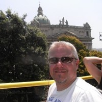 Peter Vanhoudt
