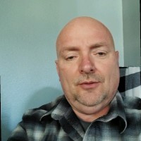 Raymond Woods Sr