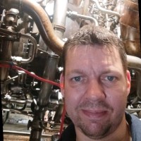 Chris Van Zuijlen