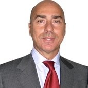 gianluca scuderi