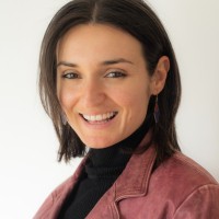 Aulona Gojani