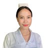 Ma. Noeme Fatima Malaki