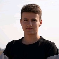 Szymon Kubik