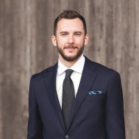 Rasmus Johannesson