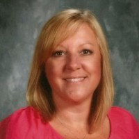 Anne Hayes Ms, Ccc-Slp
