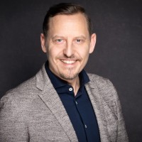 Philipp Knapp