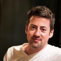 Paul Heanue