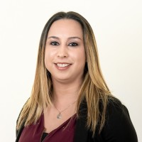 Erica Valdez, P.E, Env Sp